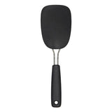 Large Nylon Flexible Turner T4