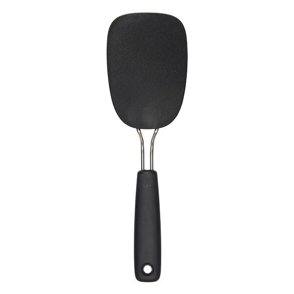 Large Nylon Flexible Turner T4