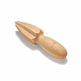 Wooden Reamer Q7