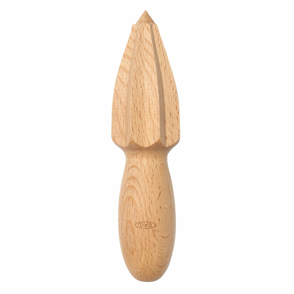 Wooden Reamer Q7