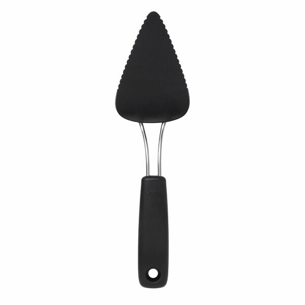 Nylon Flexible Pie Server X8