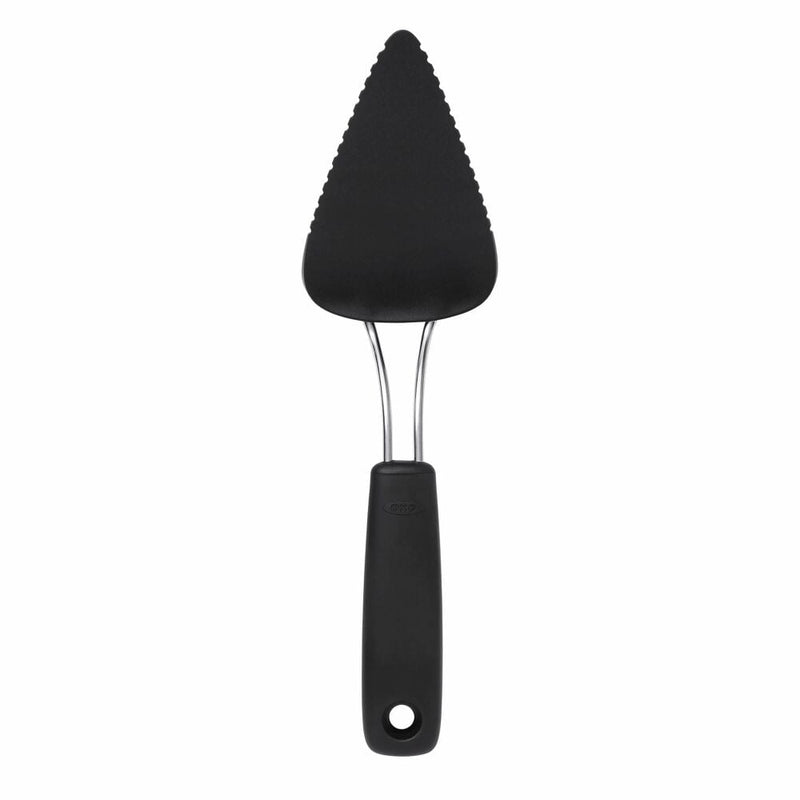 Nylon Flexible Pie Server X8