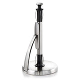 SimplyTear™ Paper Towel Holder N9
