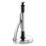 SimplyTear™ Paper Towel Holder N9