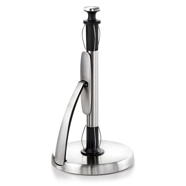 SimplyTear™ Paper Towel Holder N9