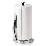 SimplyTear™ Paper Towel Holder N9
