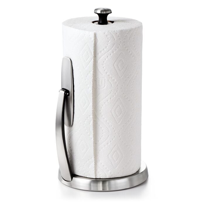 SimplyTear™ Paper Towel Holder N9