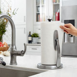 SimplyTear™ Paper Towel Holder N9