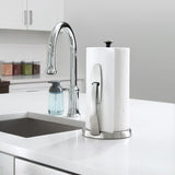 SimplyTear™ Paper Towel Holder N9