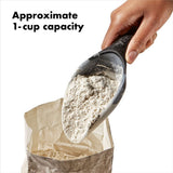 Scoop (1 Cup) Y5