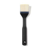 OXO Good Grips Silicone Pastry Brush V2