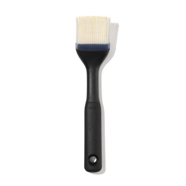 OXO Good Grips Silicone Pastry Brush V2