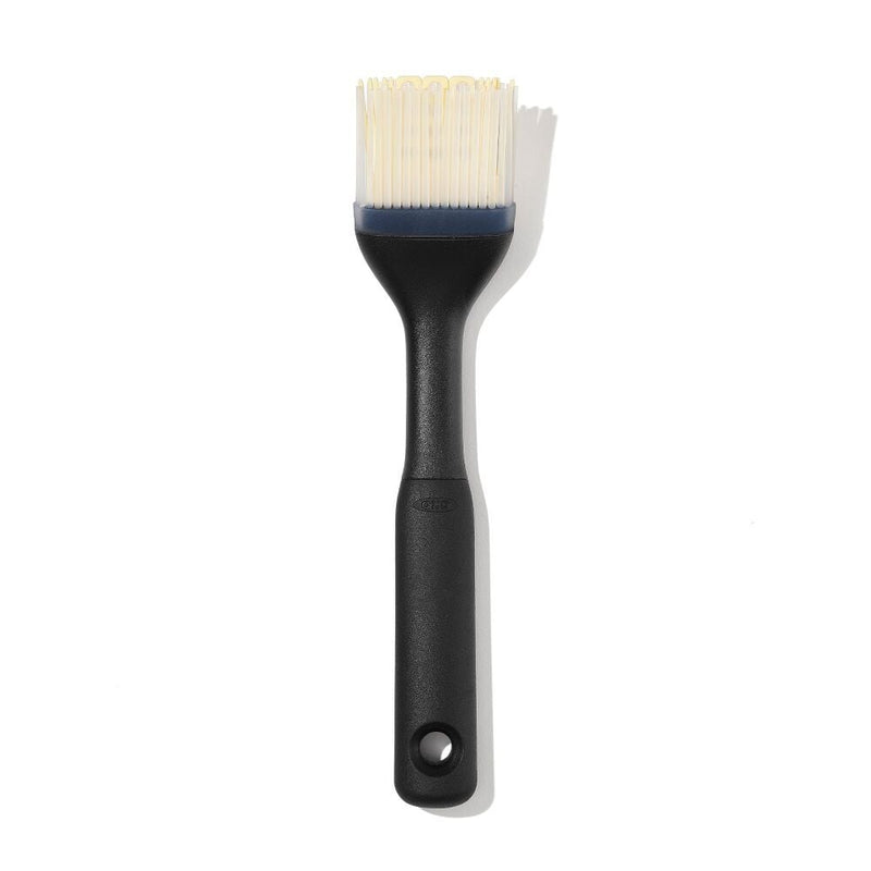 OXO Good Grips Silicone Pastry Brush V2