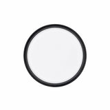 11" Turntable E3