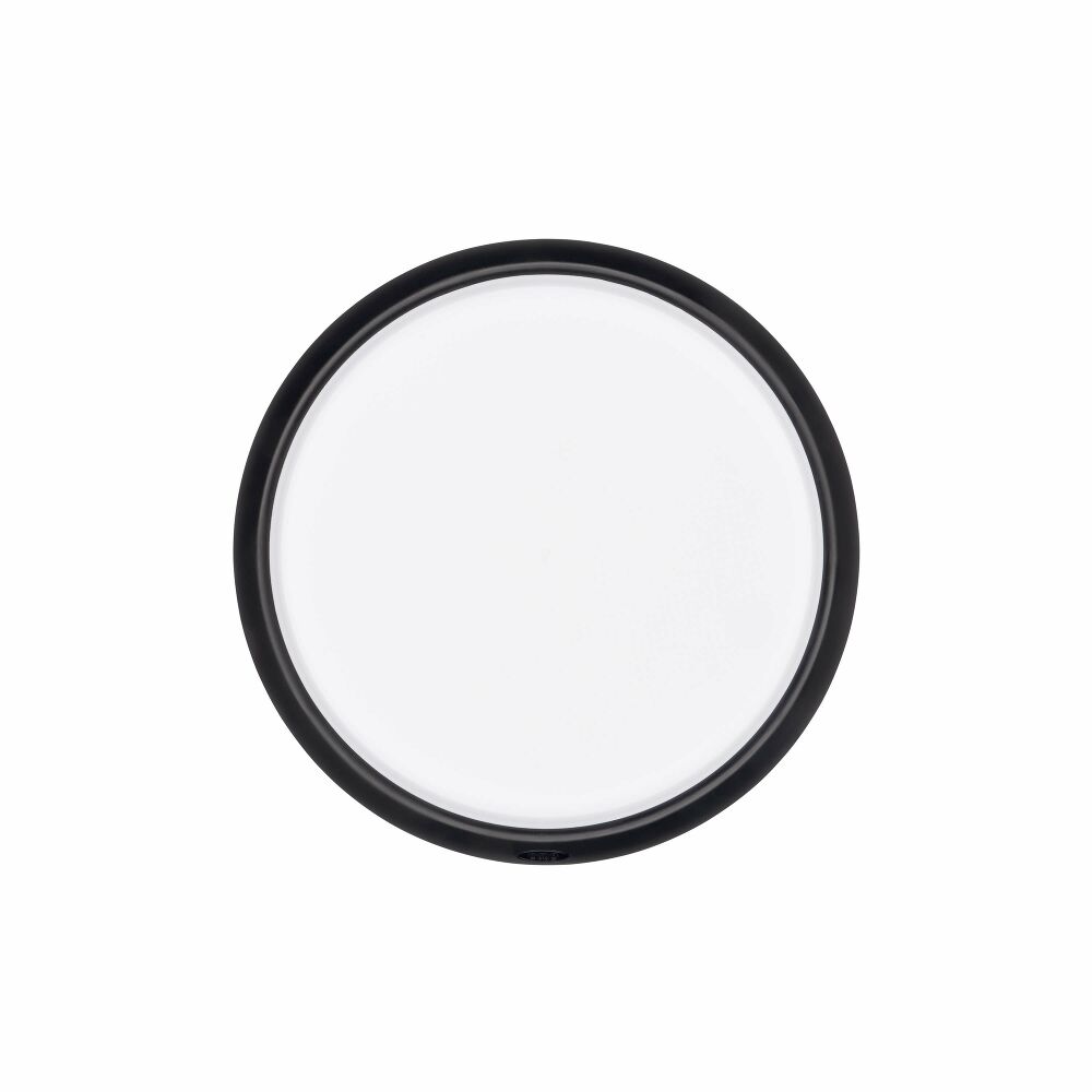 11" Turntable E3