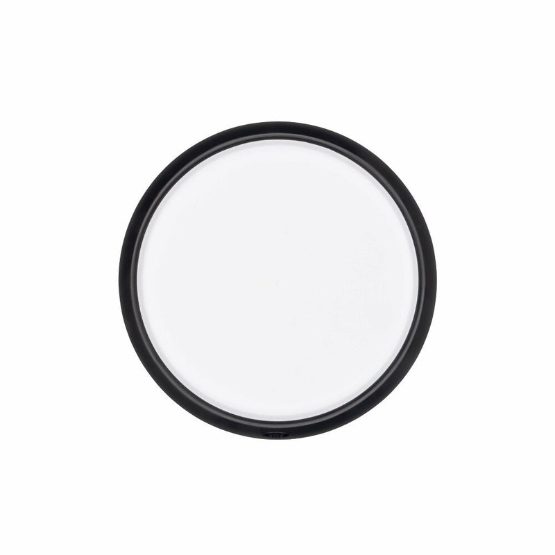 11" Turntable E3