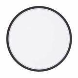 16" Not So Lazy Susan Turntable N3