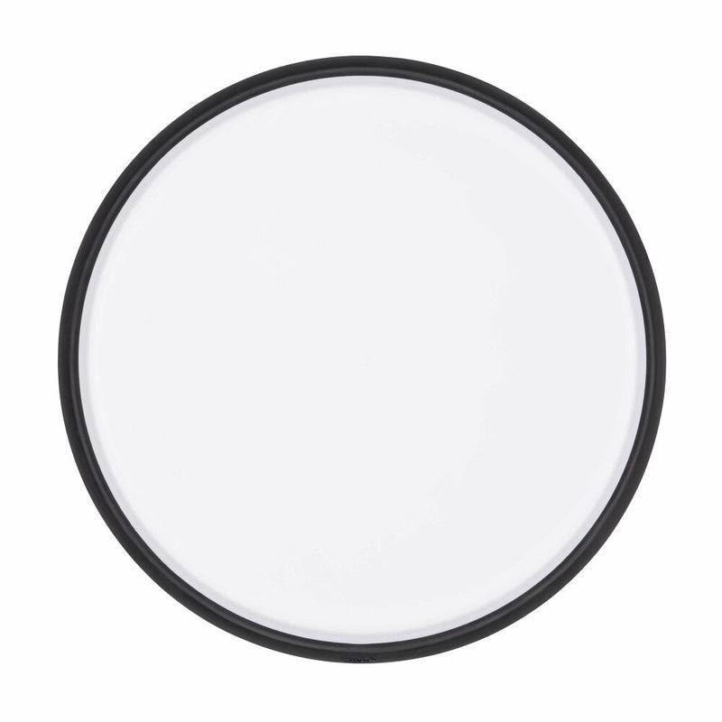 16" Not So Lazy Susan Turntable N3