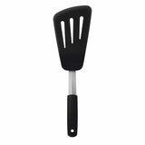 Silicone Flexible Omelet Turner D0