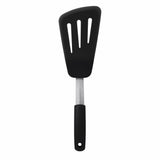 Silicone Flexible Omelet Turner D0