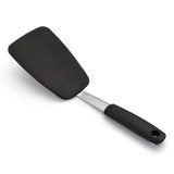Silicone Flexible Turner E8