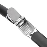 Garlic Press X5