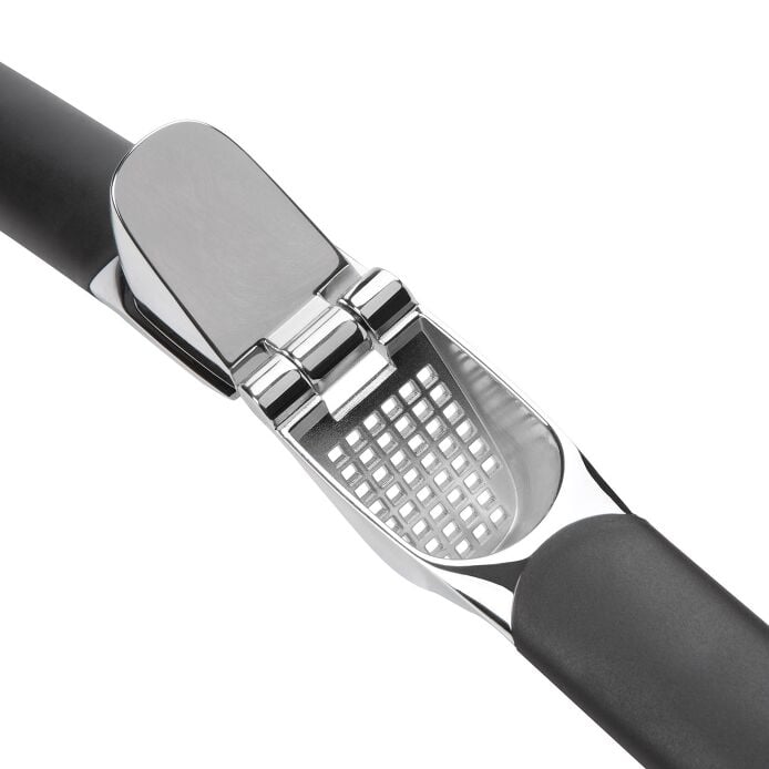 Garlic Press X5
