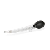 Angled Baster With Cleaning Brush J2