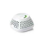 GreenSaver Standing Crisper Insert - 1 Pc K2