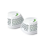 GreenSaver Standing Crisper Insert - 2 Pc X0