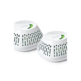 GreenSaver Standing Crisper Insert - 2 Pc X0
