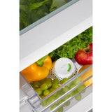 GreenSaver Standing Crisper Insert - 2 Pc X0