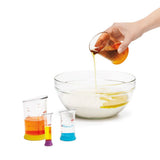 Kid-Friendly Cupcake Baking Bundle V1