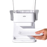 OXO Good Grips Countertop Cereal Dispenser H8
