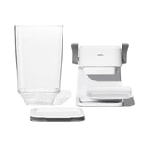 OXO Good Grips Countertop Cereal Dispenser H8