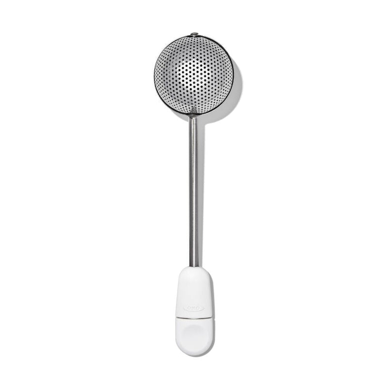 Baker's Dusting Wand Q3
