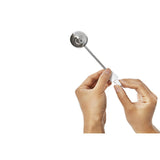 Baker's Dusting Wand Q3