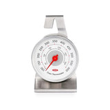 Chef's Precision Oven Thermometer P6