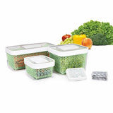GreenSaver Produce Keeper (5.0 Qt) M4