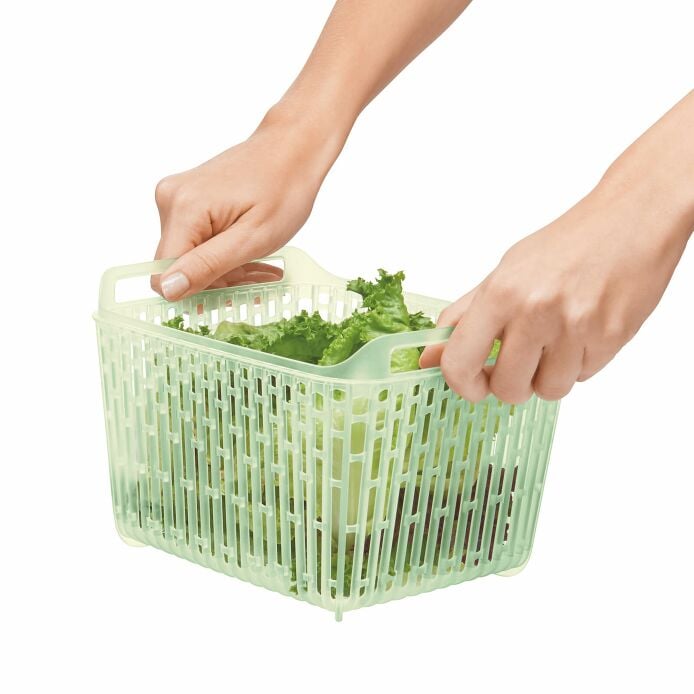 GreenSaver Produce Keeper (4.3 Qt) Q2
