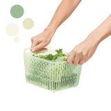 GreenSaver Produce Keeper (1.6 Qt) C8