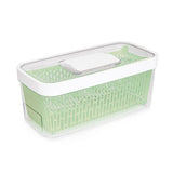 GreenSaver Produce Keeper (5.0 Qt) M4