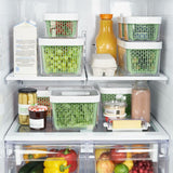 GreenSaver Produce Keeper (5.0 Qt) M4