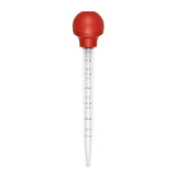Baster with Cleaning Brush N2