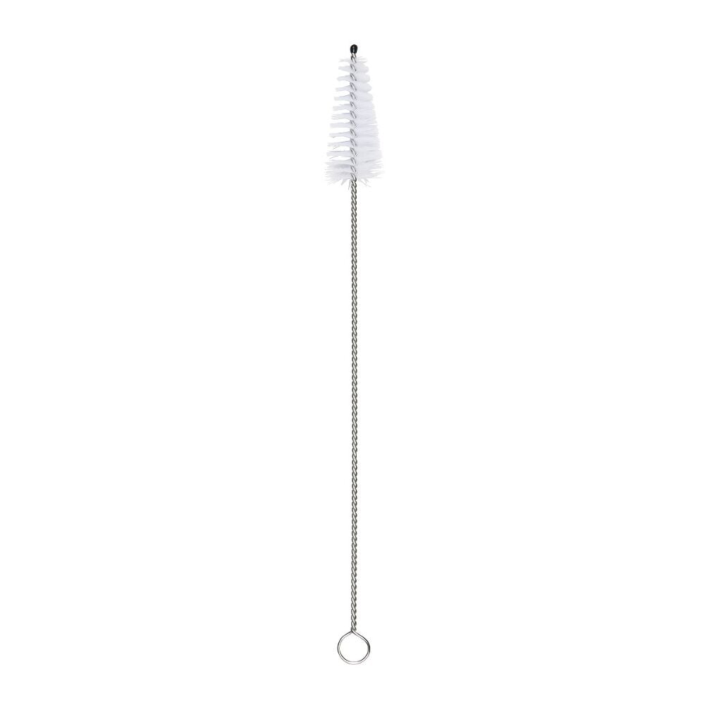 Baster with Cleaning Brush N2