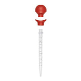 Baster with Cleaning Brush N2