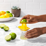 OXO 5-Piece Barware Bundle R1
