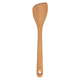 3-Piece Wooden Turner Set H9