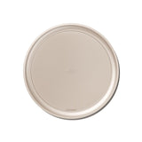 Non-Stick Pro Pizza Pan - 15" M4