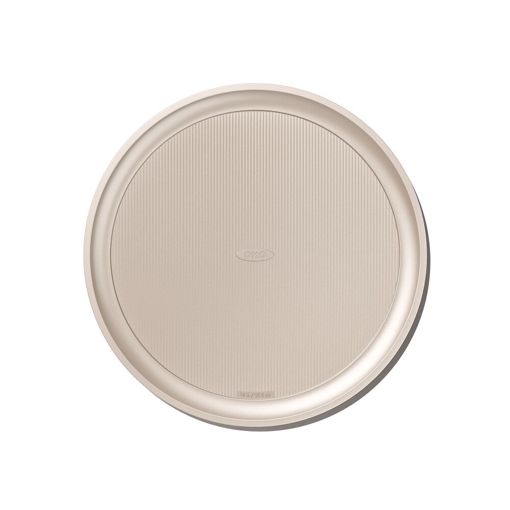 Non-Stick Pro Pizza Pan - 15" M4